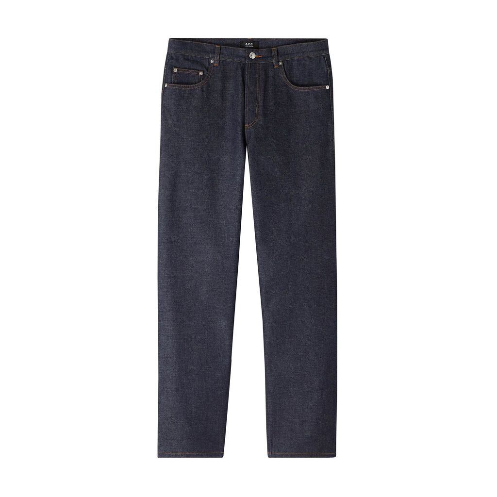NEXUSVII. ORIGINAL FRISCO PANTS | MAROON WEBSTORE
