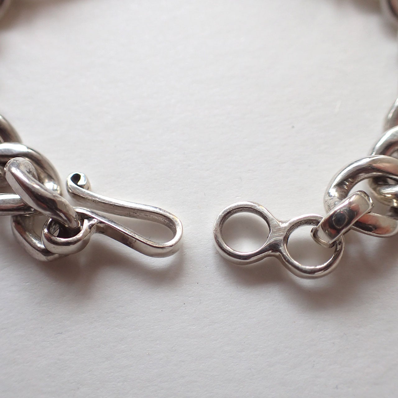 ID Bracelet | MANANAS/マナナス
