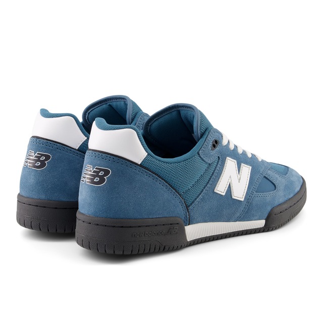 【NEW BALANCE】numeric NM600FB