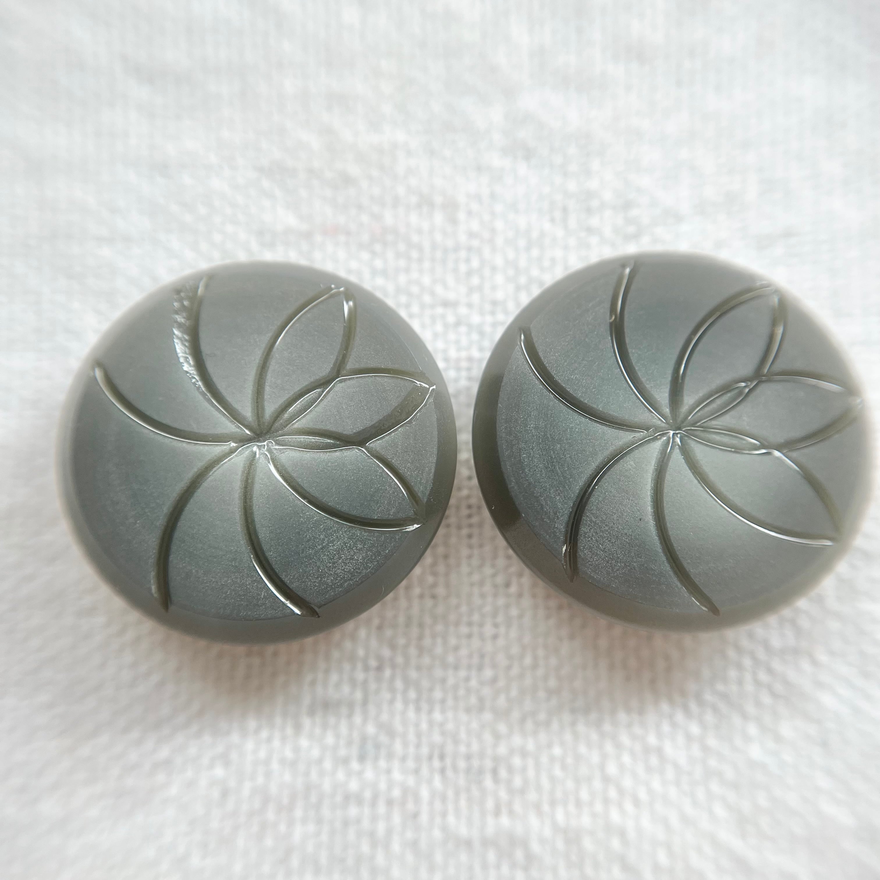 【ペアパック500】20㎜ No.500-143