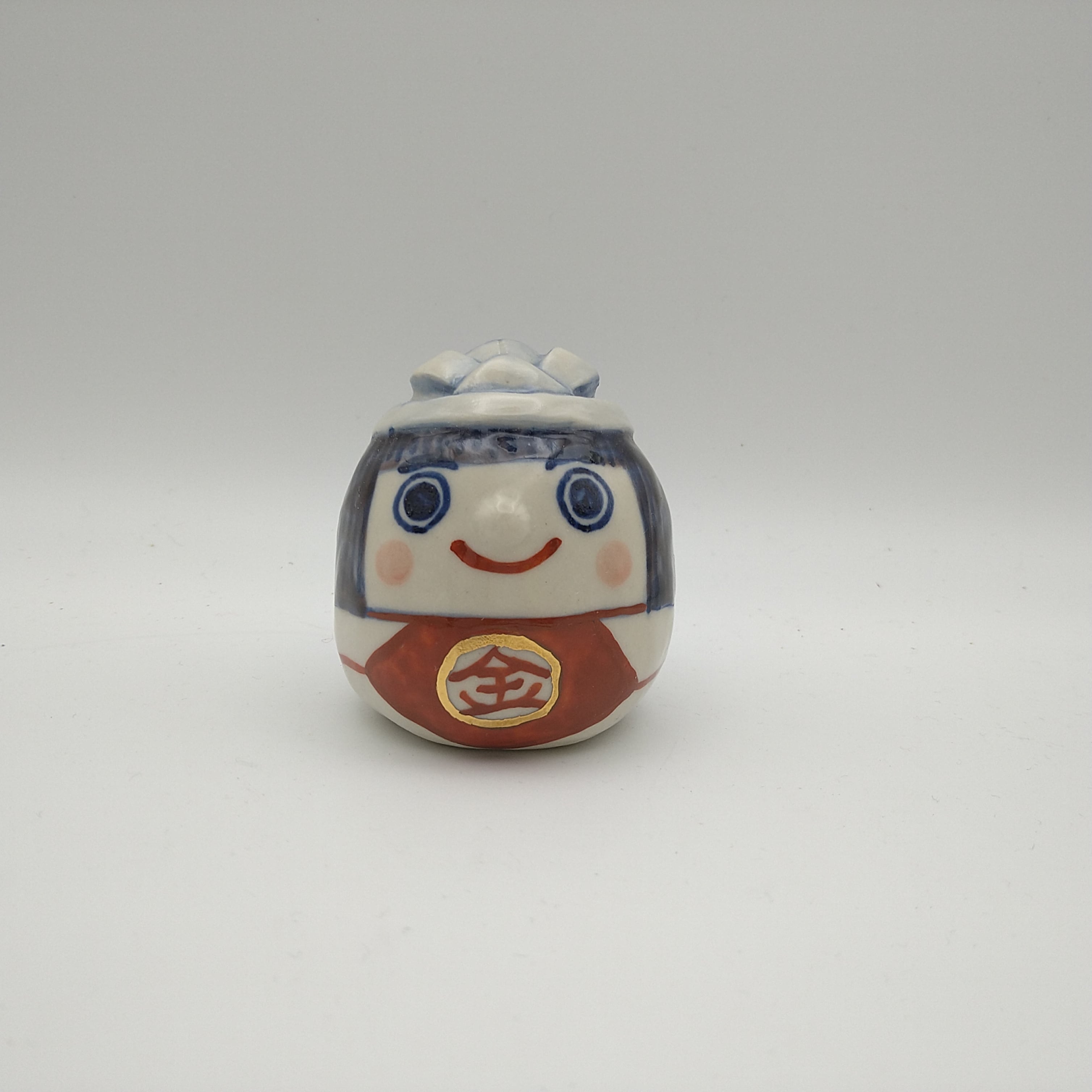 置物 | kutanieishin