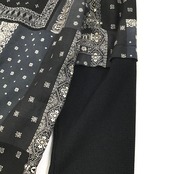 COTEMER REMAKE SHIRTS 【Shirts62】