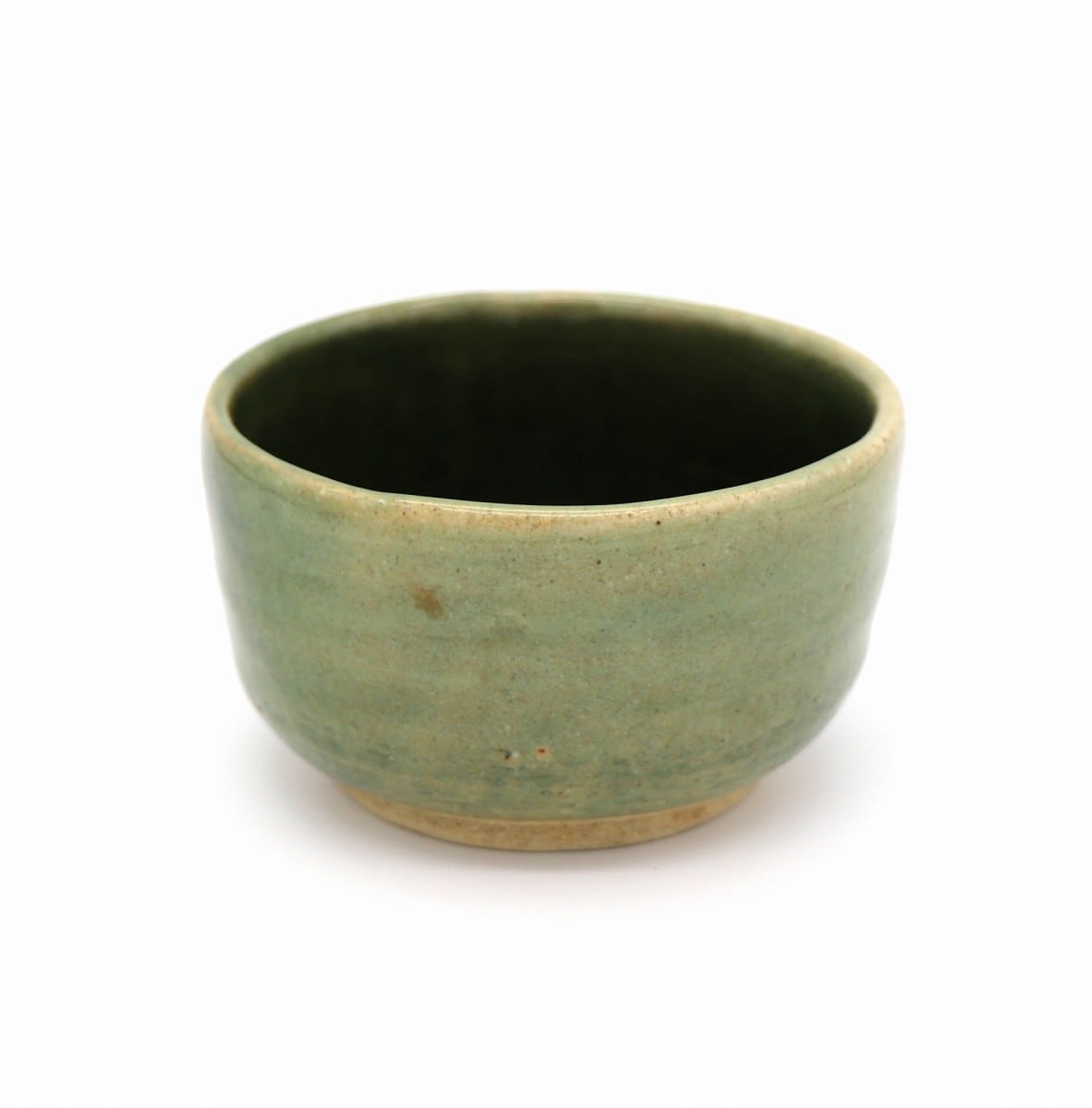 抹茶碗・茶道具・陶器・No.201017-10・梱包サイズ60 | リサイクル