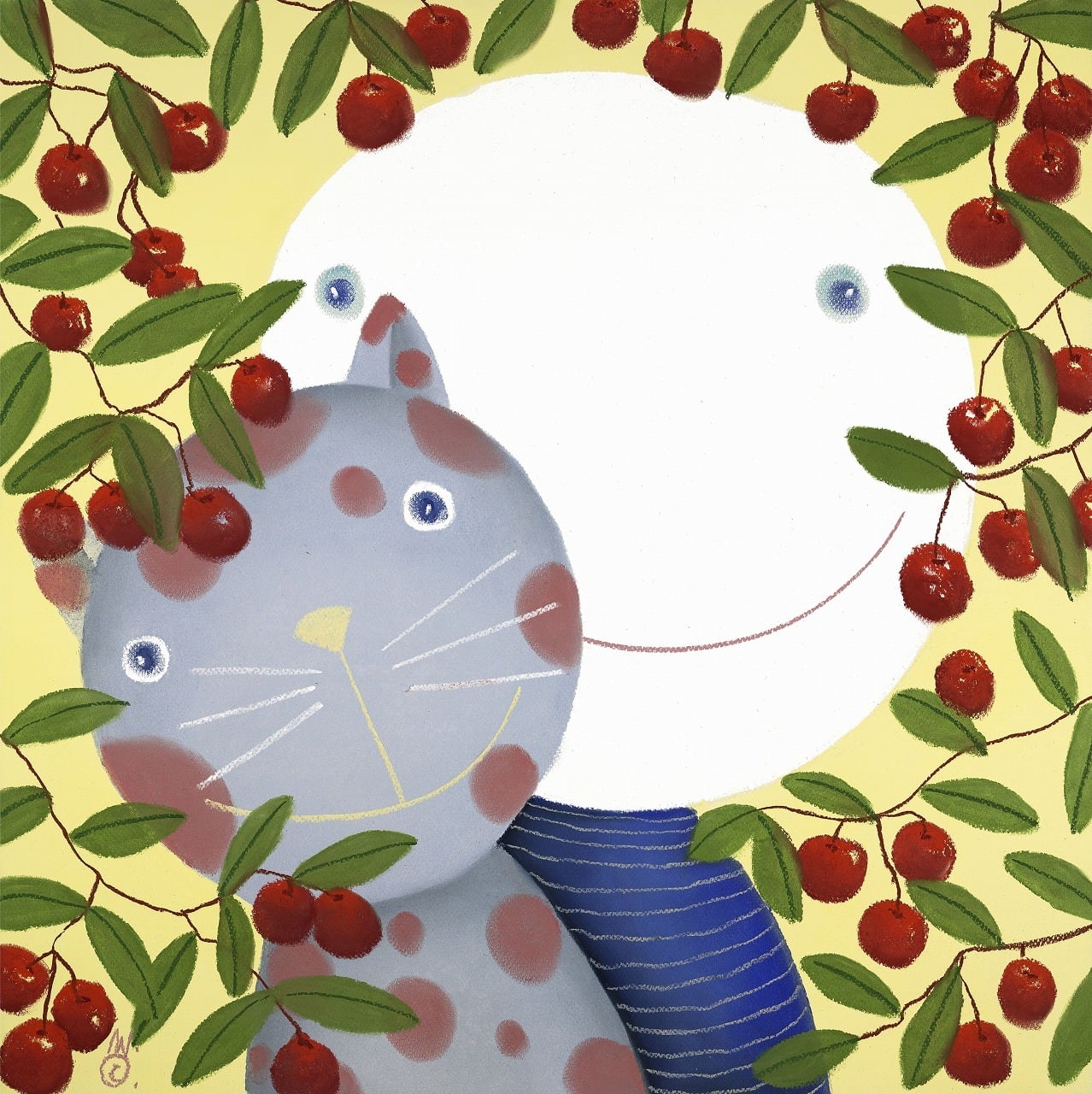 いつも愛してるよ | Love you Always