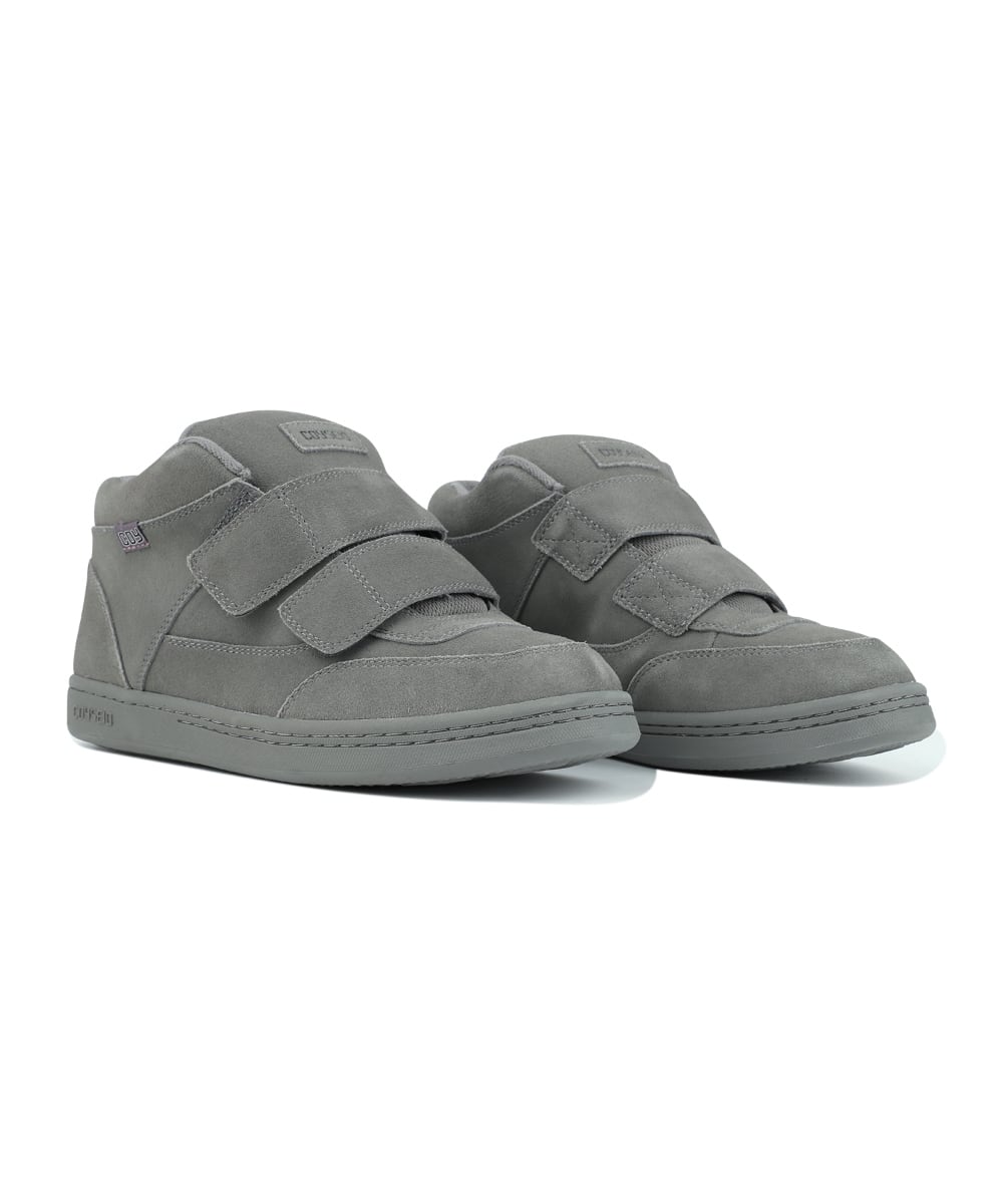 COYSEIO] COY BUMBLE SNEAKERS GREY 正規品 韓国ブランド 韓国通販