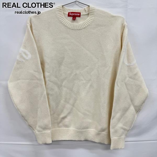 Supreme/シュプリーム | REALCLOTHES/リアルクローズ