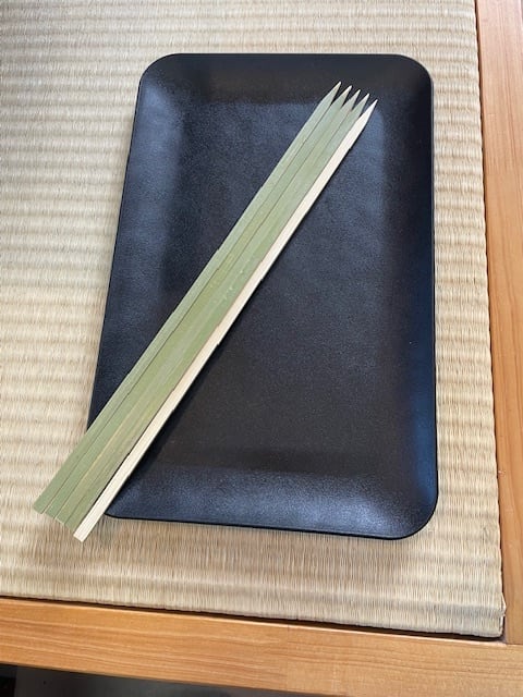 IRO+RI [イロリ] シリーズ | PLUS MANIA(プラスマニア)