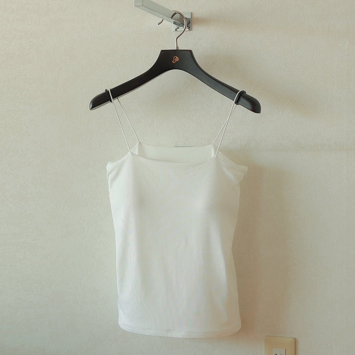 MARIED'OR (マリードール) ブラトップ キャミソール