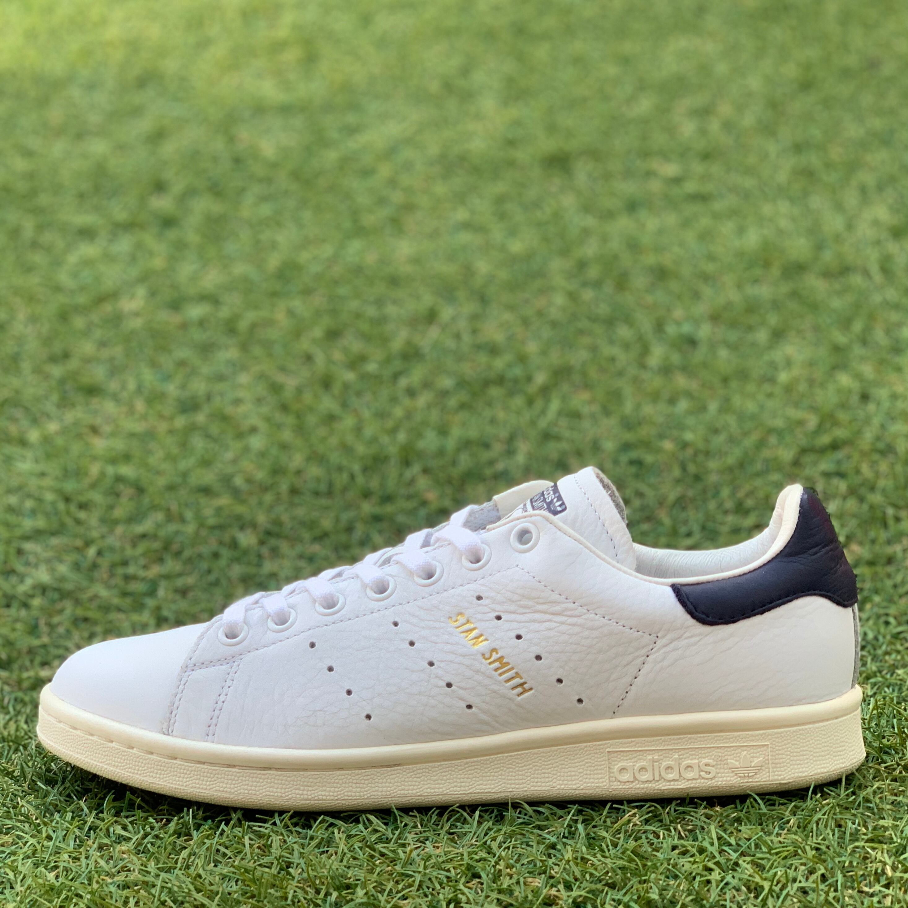 adidas STANSMISTH アディダス スタンスミス G306