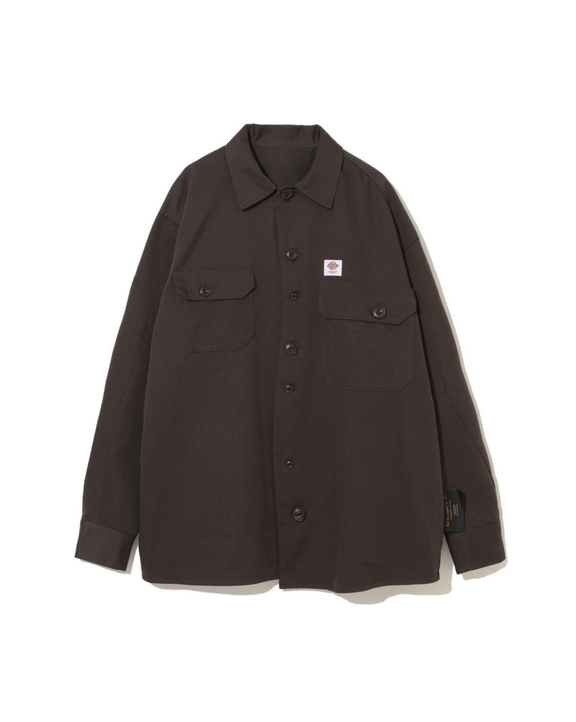 SH | UNDERCOVER KYOTO
