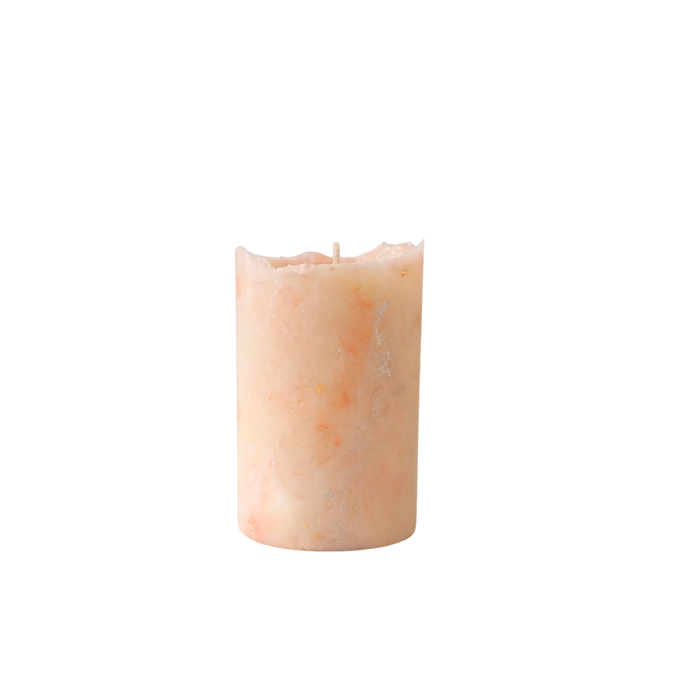 キンモクセイ/BOHO キャンドル