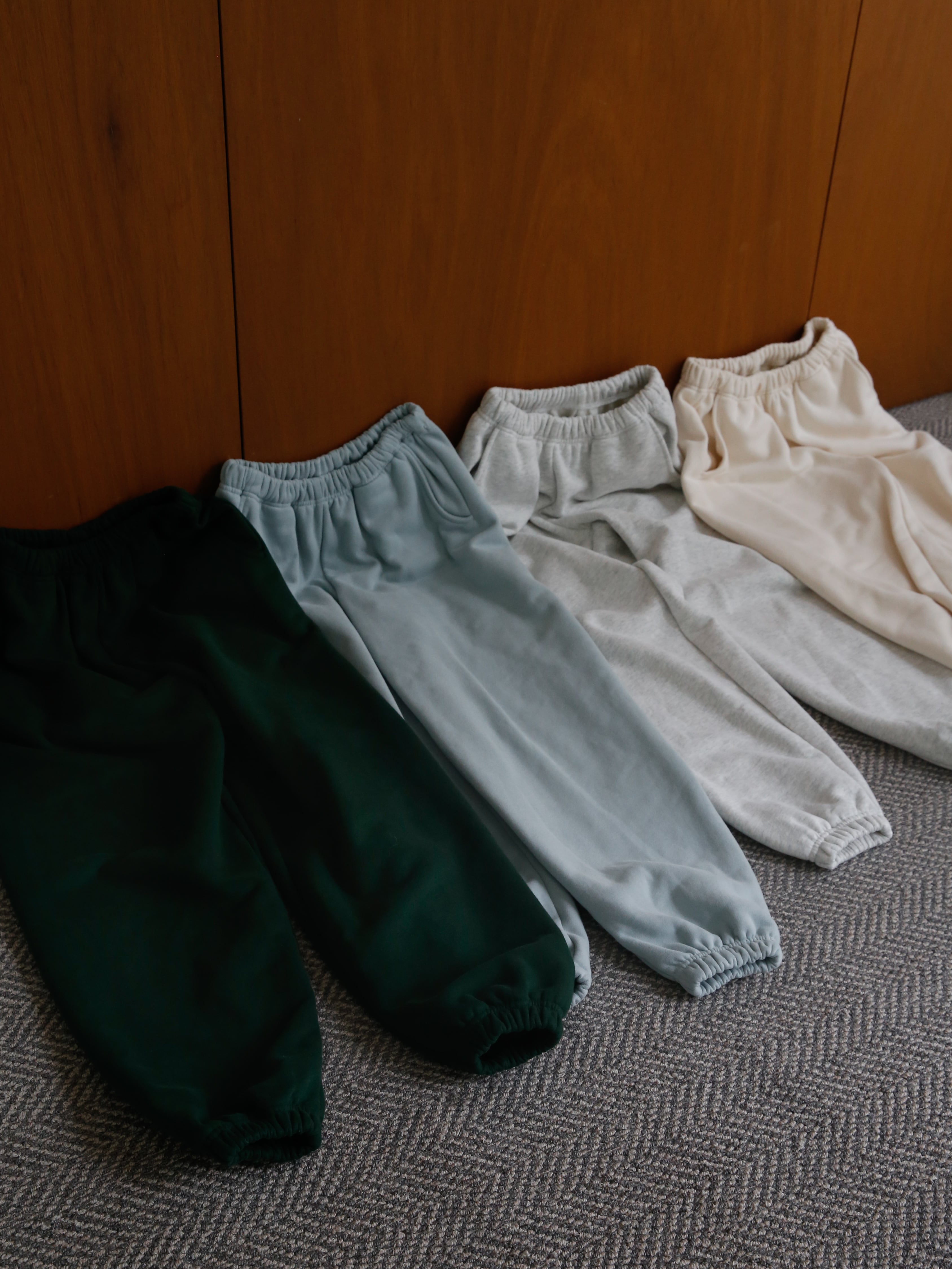 Pants | Katrin TOKYO