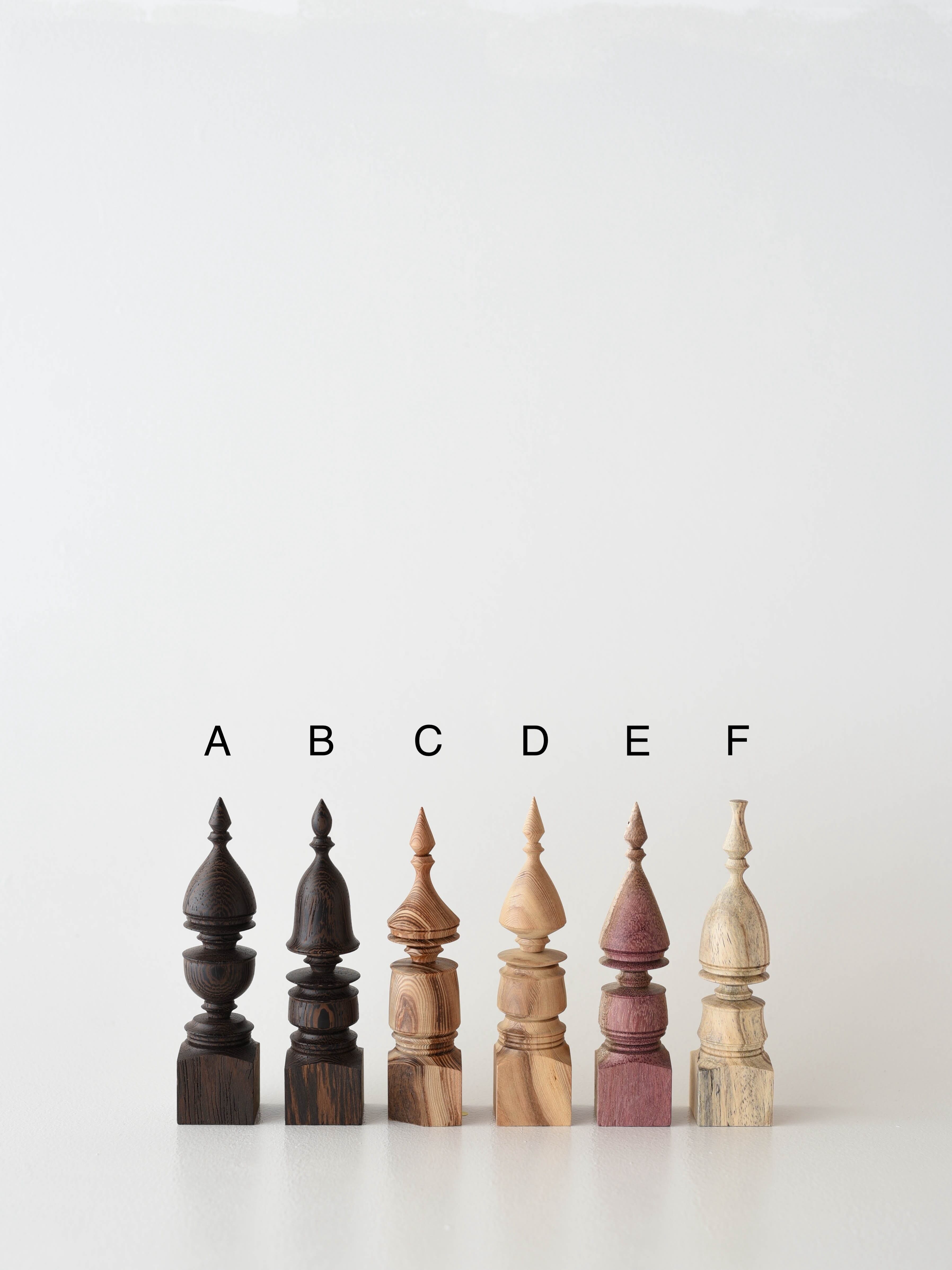 レア　新品　市川岳人　リングスタンド 市川岳人 リングスタンド 配送 市川岳人 Takehito Ichikawa ｜リング