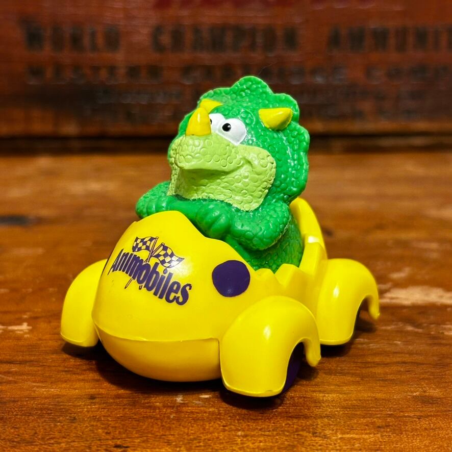 バッカス！マーミット！レトロソフビ！ 2025年最新】Yahoo!オークション -マーミット スーフェスの中古品