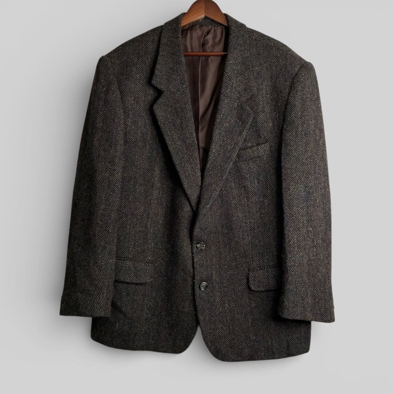 Dries Van Noten 99AW ドリスヴァンノッテン テーラードジャケット