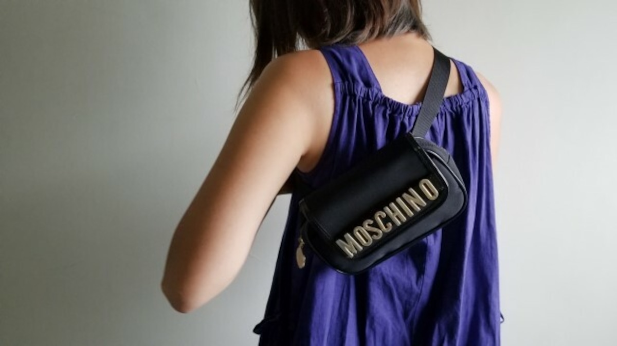 e8412899356ffdc4ec96b5cdec2f16  