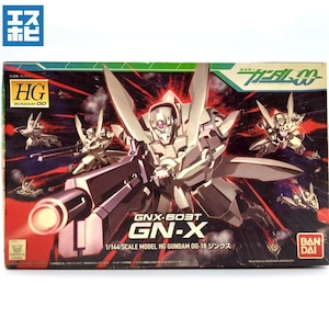 HG 1/144 ジンクス HG 1/144 ジンクス
