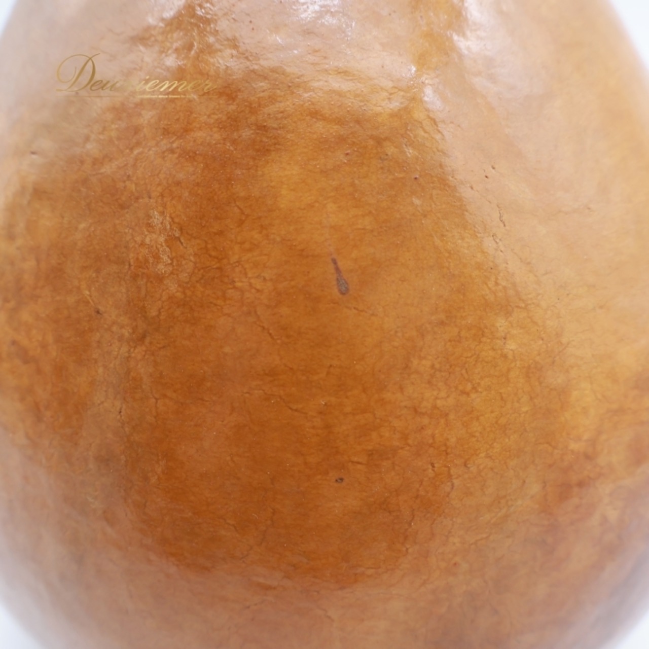 フラダンス イプ ひょうたん ブラウン系 楽器 小物 小道具 茶 青 袋 セット 袋付き 光沢 艶 紐 タヒチアン タヒチ 練習 レッスン 舞台 ステージ イベント 音楽 ハワイアン アロハ ダンス小物 ナチュラル 落ち着いた色 ブルー系