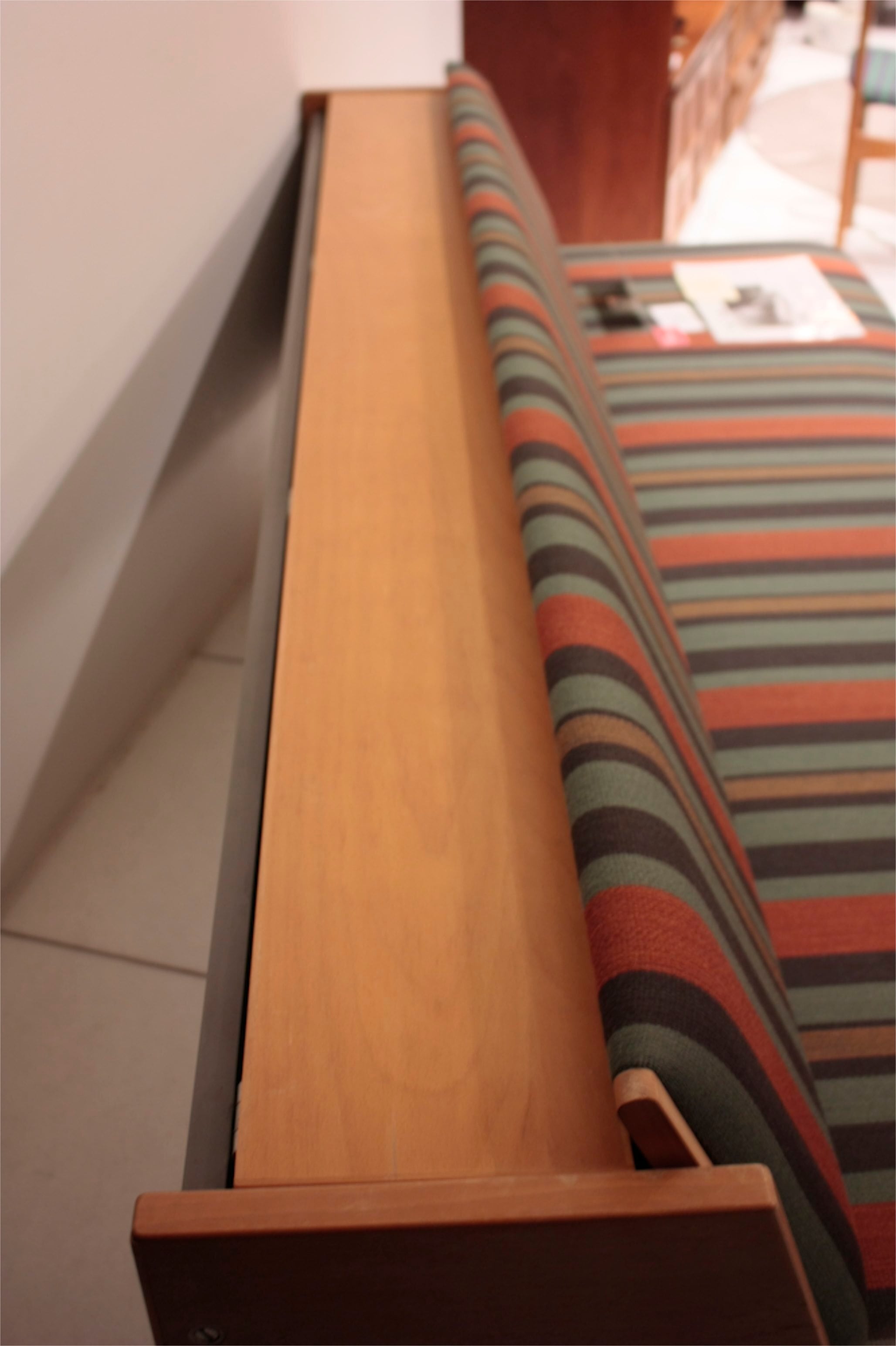 ジェンへＬサイズ　ファイバーヘッド ボディーアンティーク 21312_Huile-Antique_Yuzu-de-