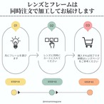 サムネイル2枚目