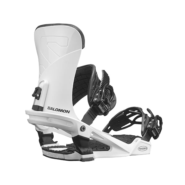 e841889e8d194ddf3453c05e8c4501  