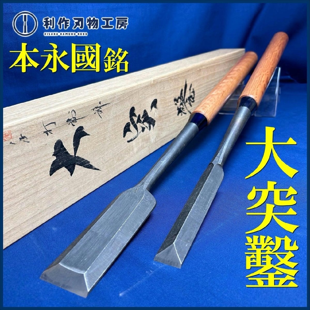 e8419dca20c1940ebfdc464d5af2d6 