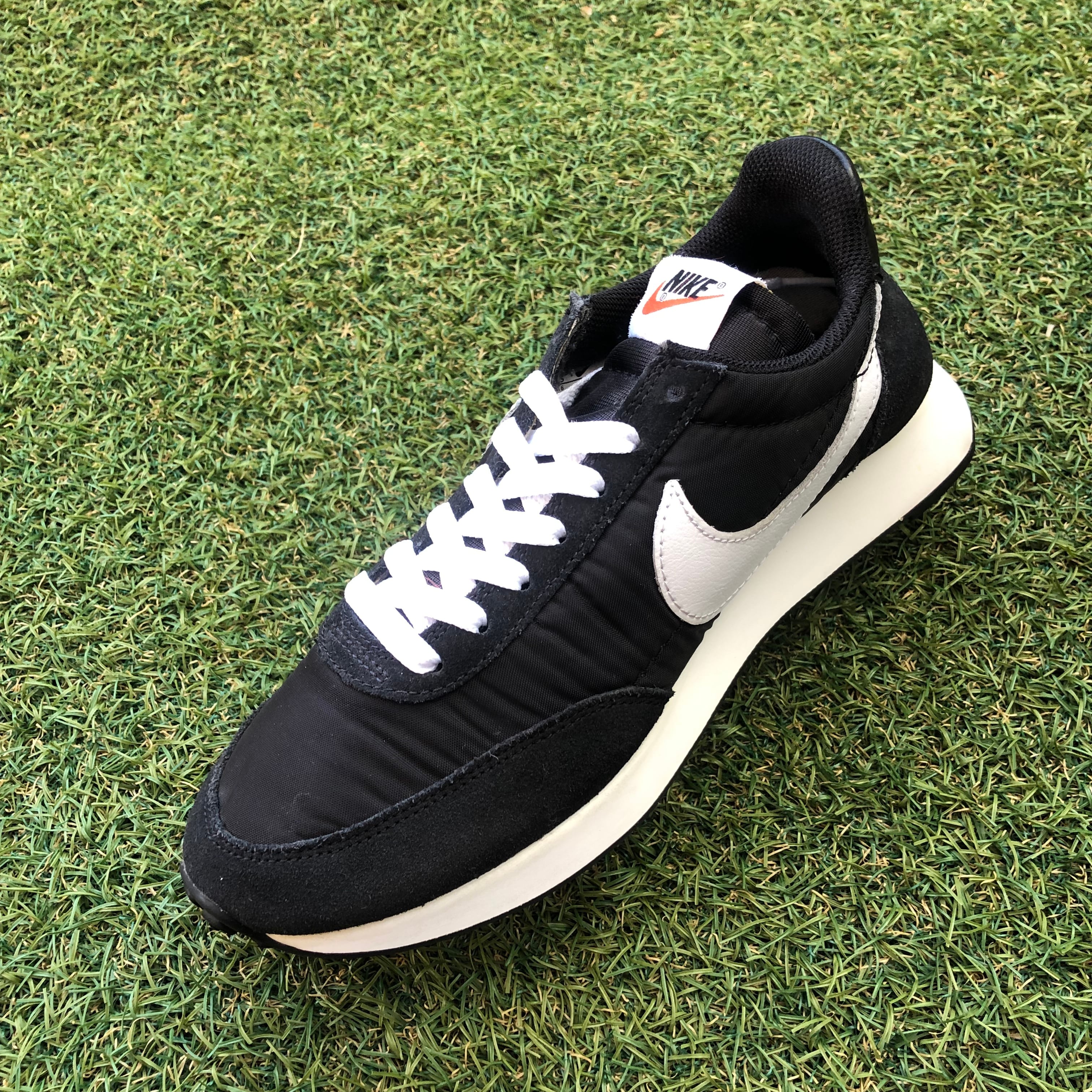 NIKE AIR TAILWIND 79ナイキ エアテイルウインド HT830 | reshoe
