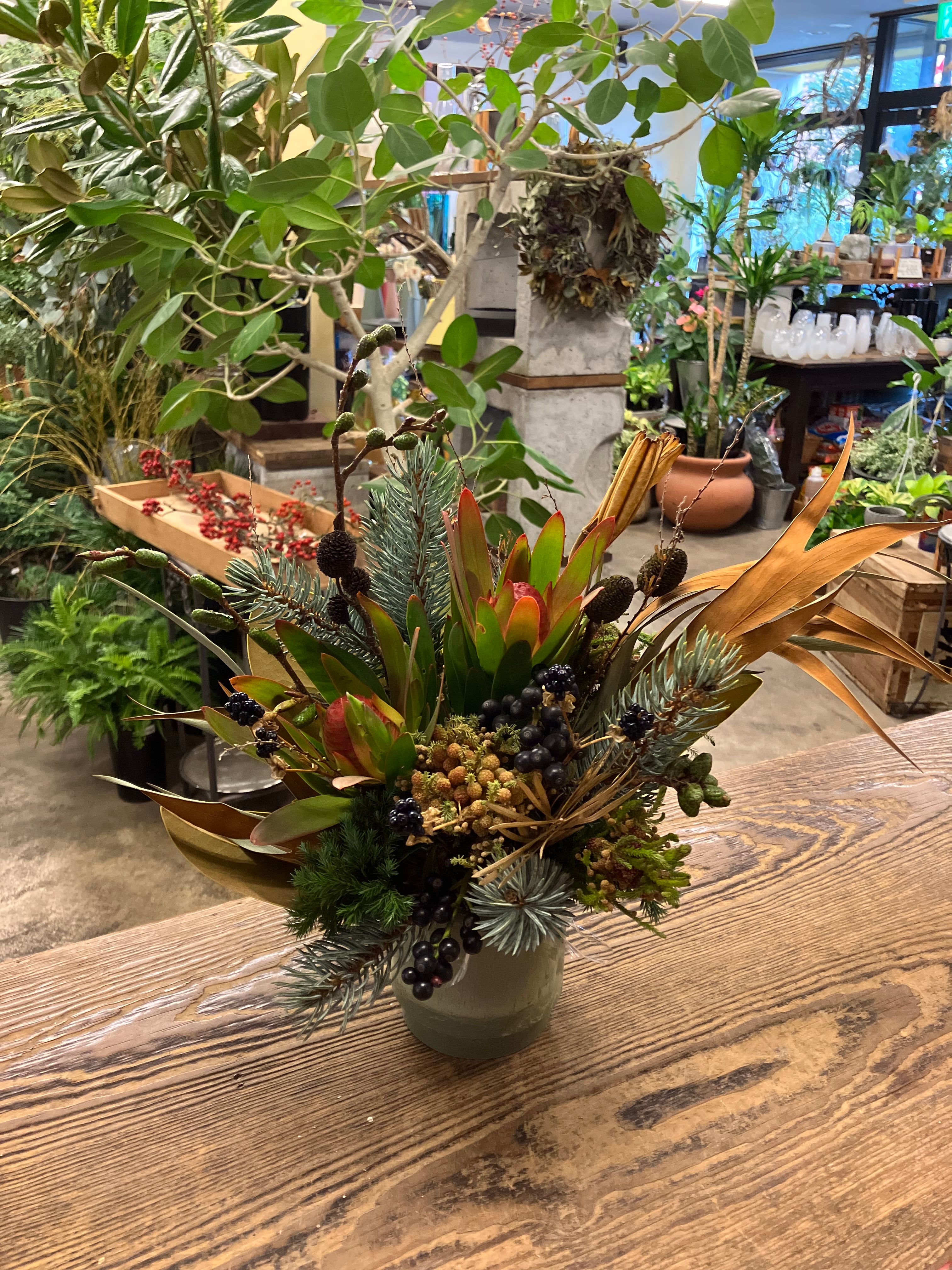 e8428ae31ef09d702cef887aec1c3d