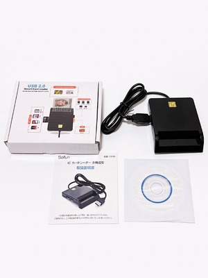 TF/SIM/SDカード カードリーダー カードアダプター USBカードリーダー 98 Me 2000 NT 4.0 XP CE Vista 7 8 8.1 10 Linux