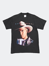 Garth Brooks tee