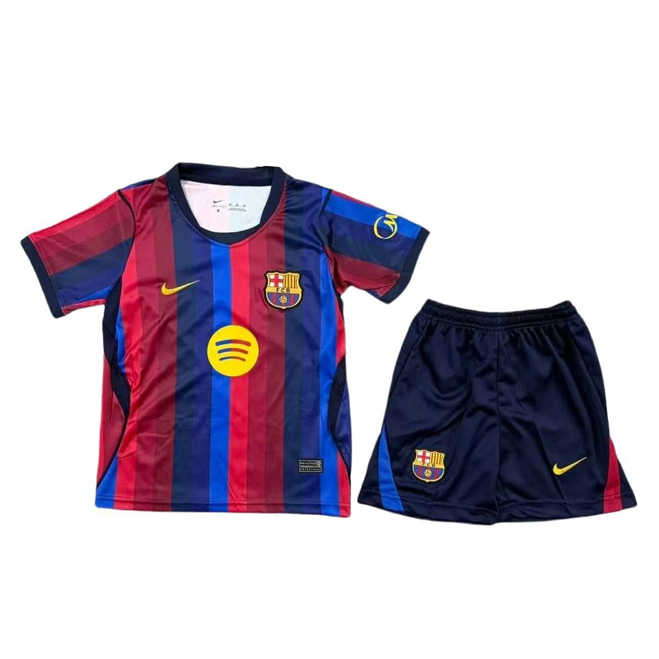Arsenal 2024/25 Third Goalkeeper Jersey アーセナル 24/25 ゴール