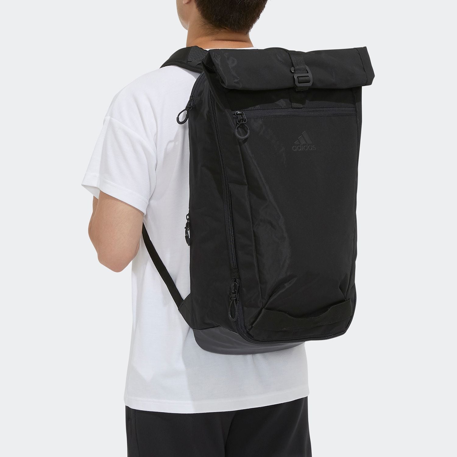 adidas OPS 35L リュック・バッグパック（アディダス