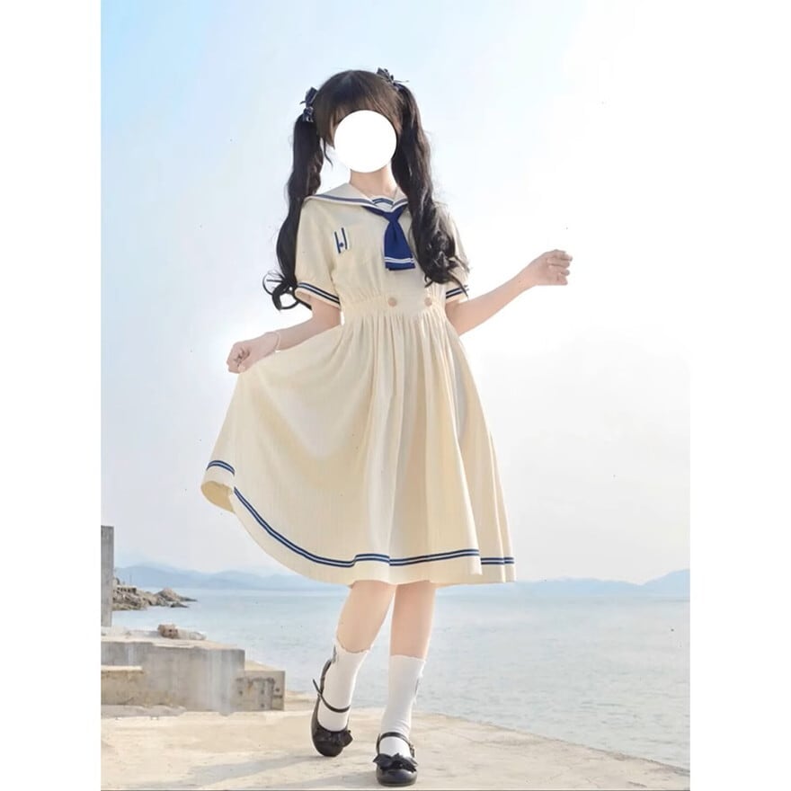 e8432d5641554466c0842b5fe86bd7