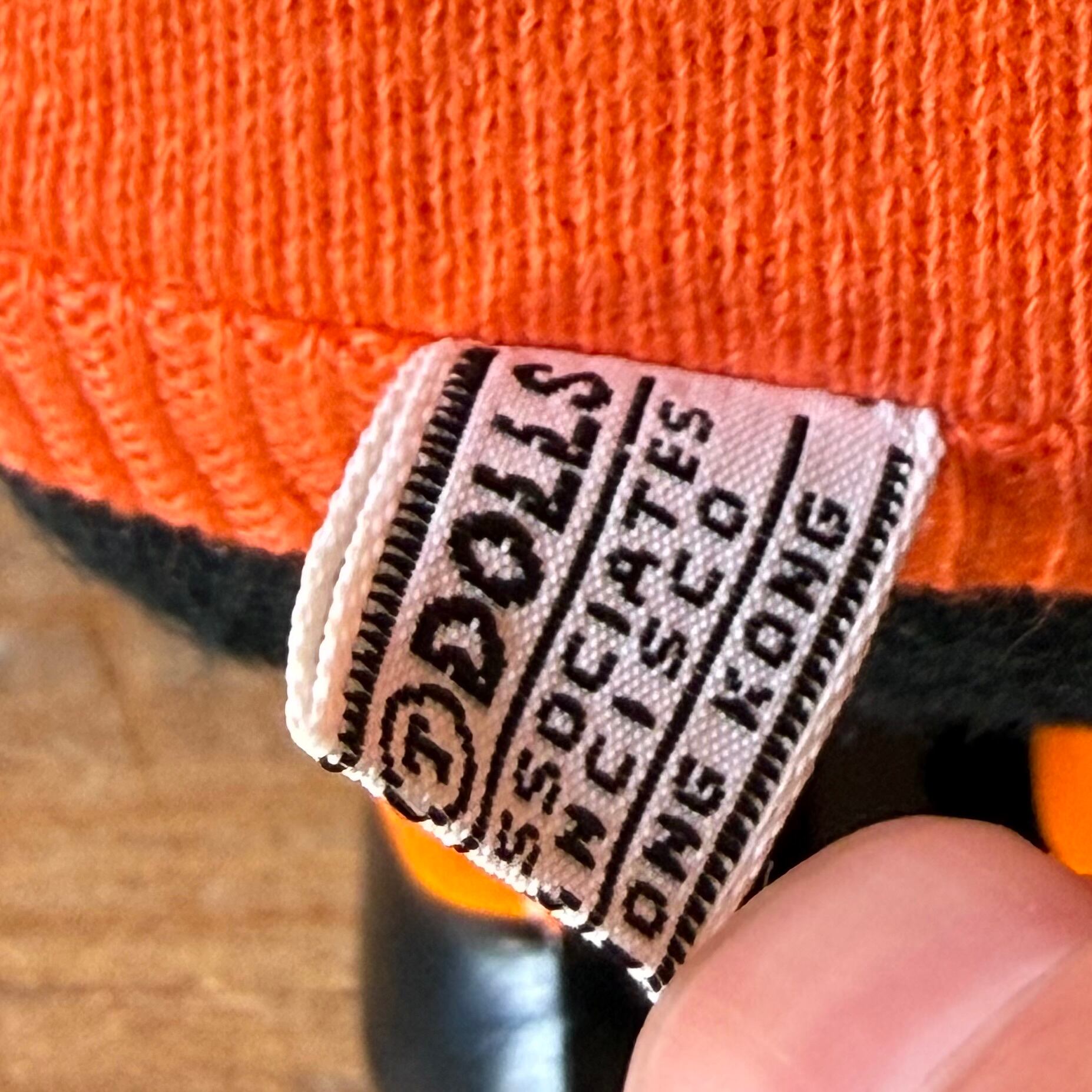 Vintage Pocket Doll（SCHROEDER） シュローダー ベートーベン