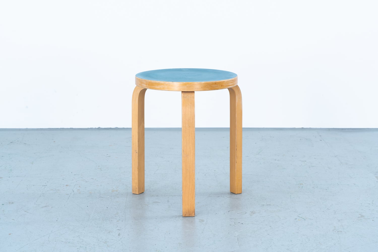 Alvar Aalto | アルヴァ アアルト | kaikki gallery | 北欧
