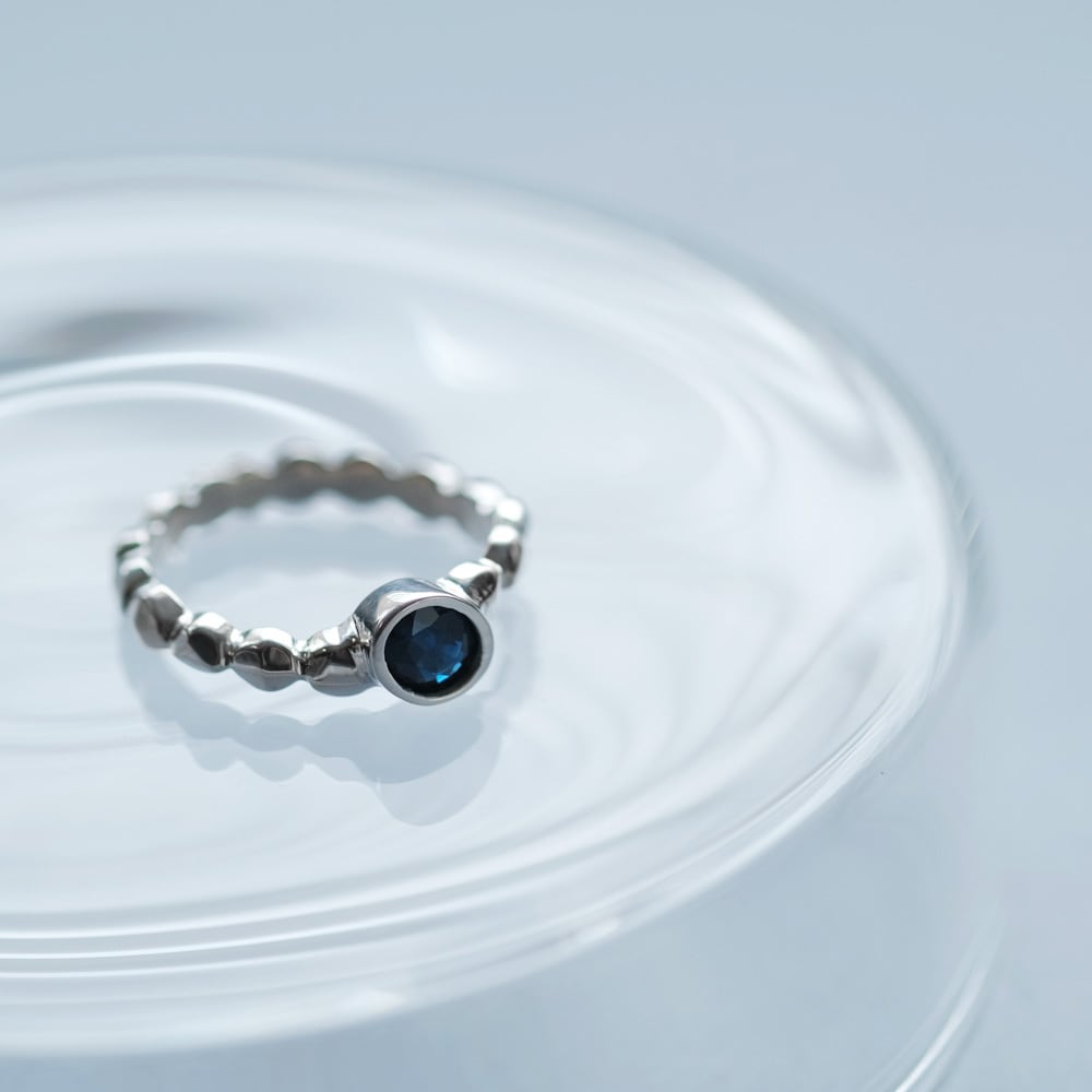 クラウドジュエリー(Cloud-jewelry) レディース メンズ アクセサリー