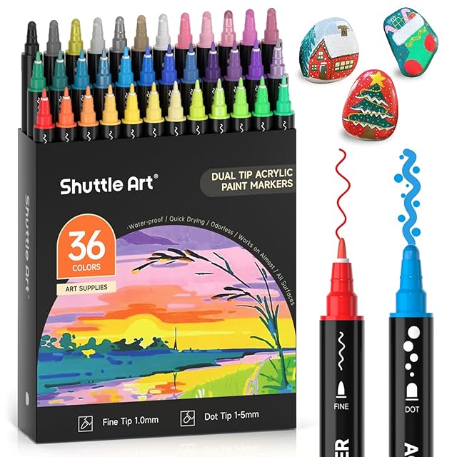 color) オートマティックペン アートカラー(Art オートマティックペン3 線幅約4.6mm カリグラフィー用の アートカラー(Art color) オートマティックペン 9 約6.3mm 00176079 color) オートマティックペン アートカラー(Art オートマティックペン3 線幅約4.6mm カリグラフィー用の アートカラー(Art color) オートマティックペン 9 約6.3mm 00176079