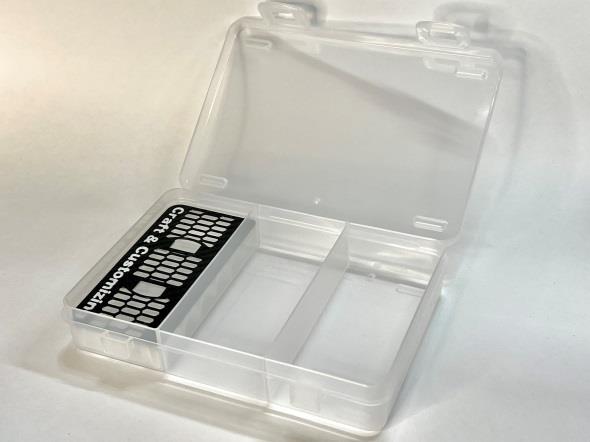 ミニミニケーブル (C³-Nautilusベースの特注品) Amazon.co.jp: ZY-Cable Nvwa copper-silver ER4P P to S ER4S