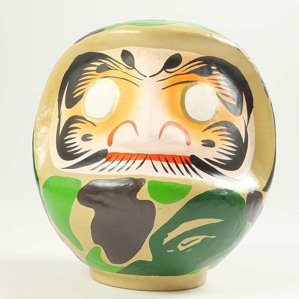 Size【フリー】 A BATHING APE ア ベイシング エイプ サル迷彩柄カモ