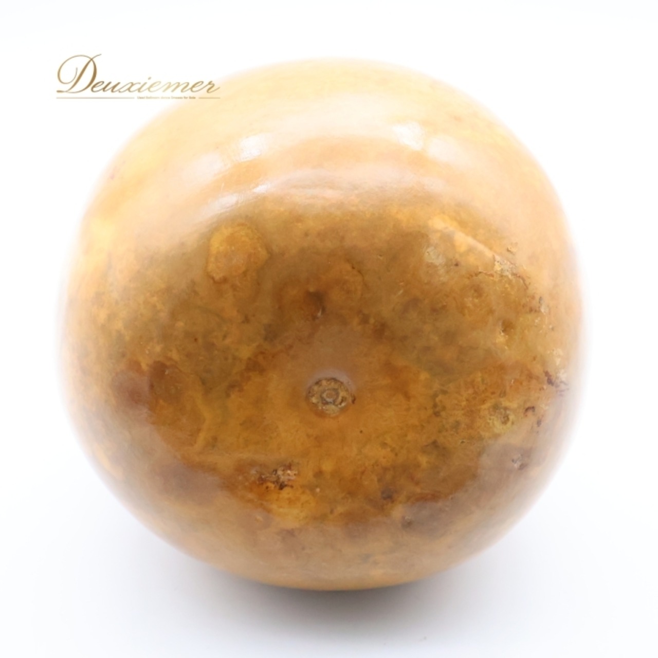 フラダンス イプ ひょうたん 楽器 小物 小道具 ベージュ ハワイアン タヒチアンダンス ダンス 民族舞踊 民族楽器 練習 舞台 発表会 イベント イプ楽器 ひょうたん楽器 民族楽器 ハワイアン楽器 小道具セット ダンス小物 フラダンス用品 伝統楽器