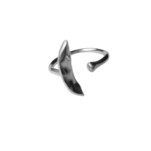 Ring Bird's Eye Chili