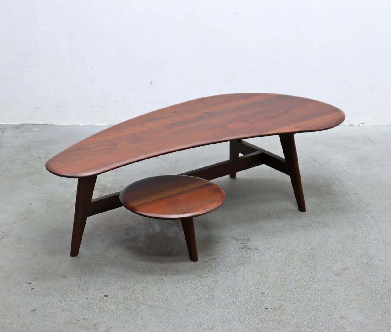 テーブル | cosaic Lab.