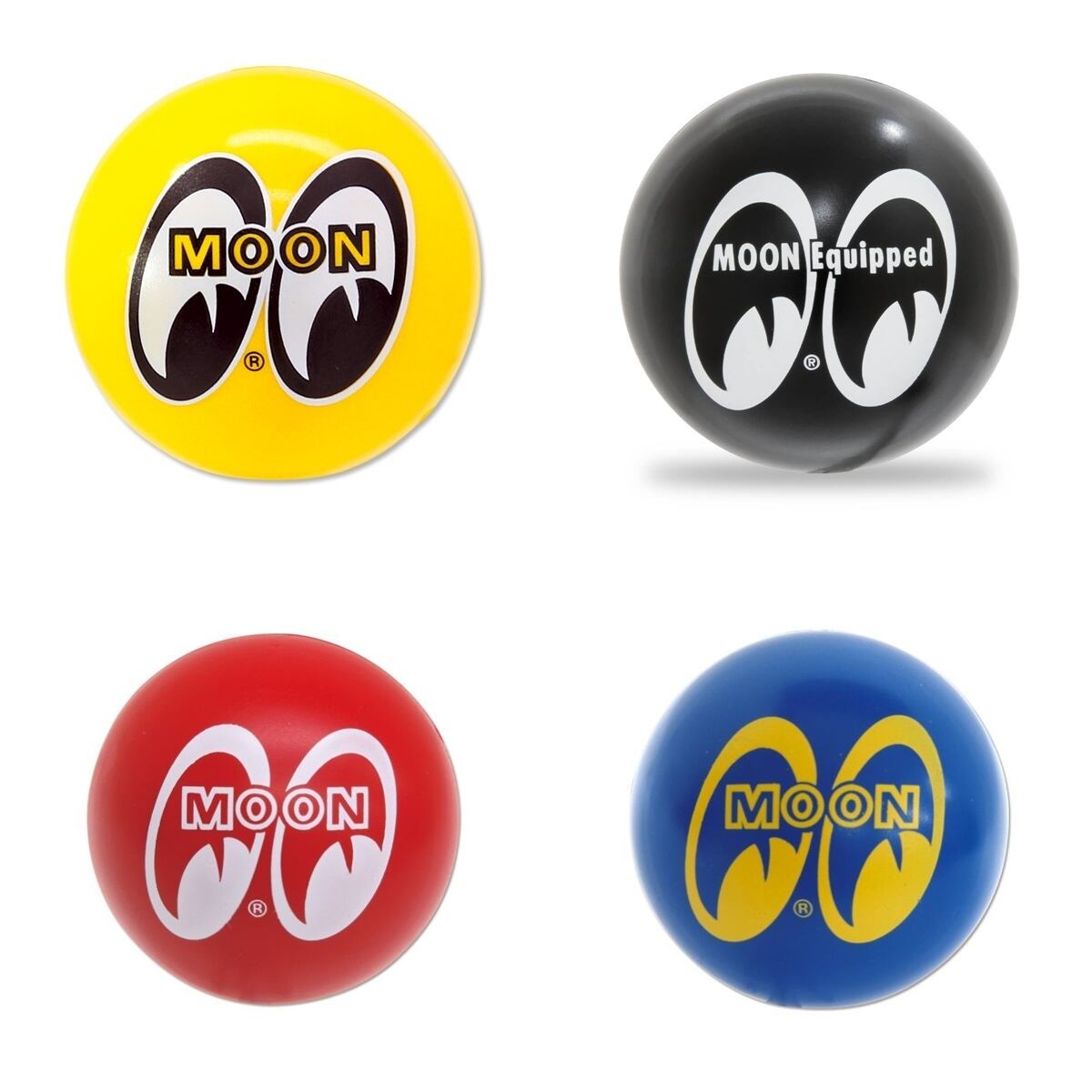 アンテナトッパー | shop Tsukimi