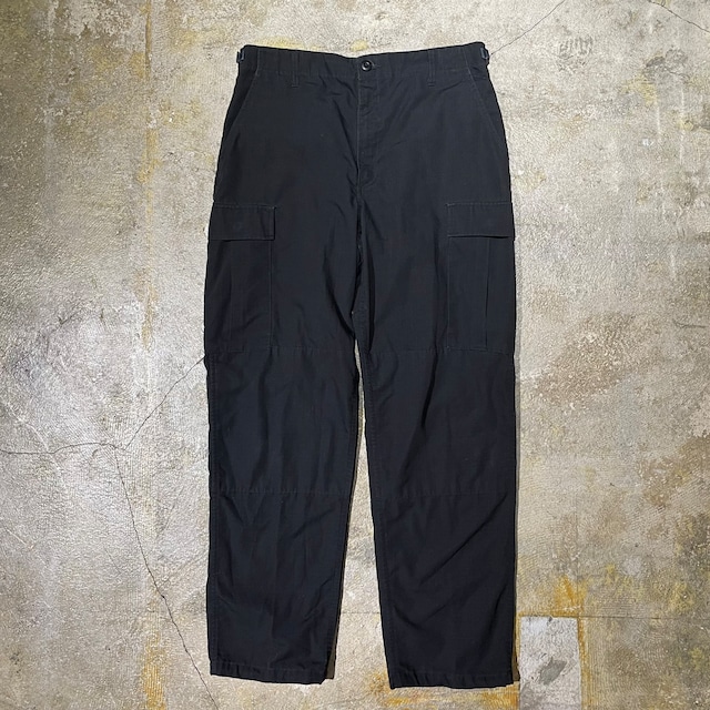 PROPPER RIPSTOP BDU CARGO PANTS