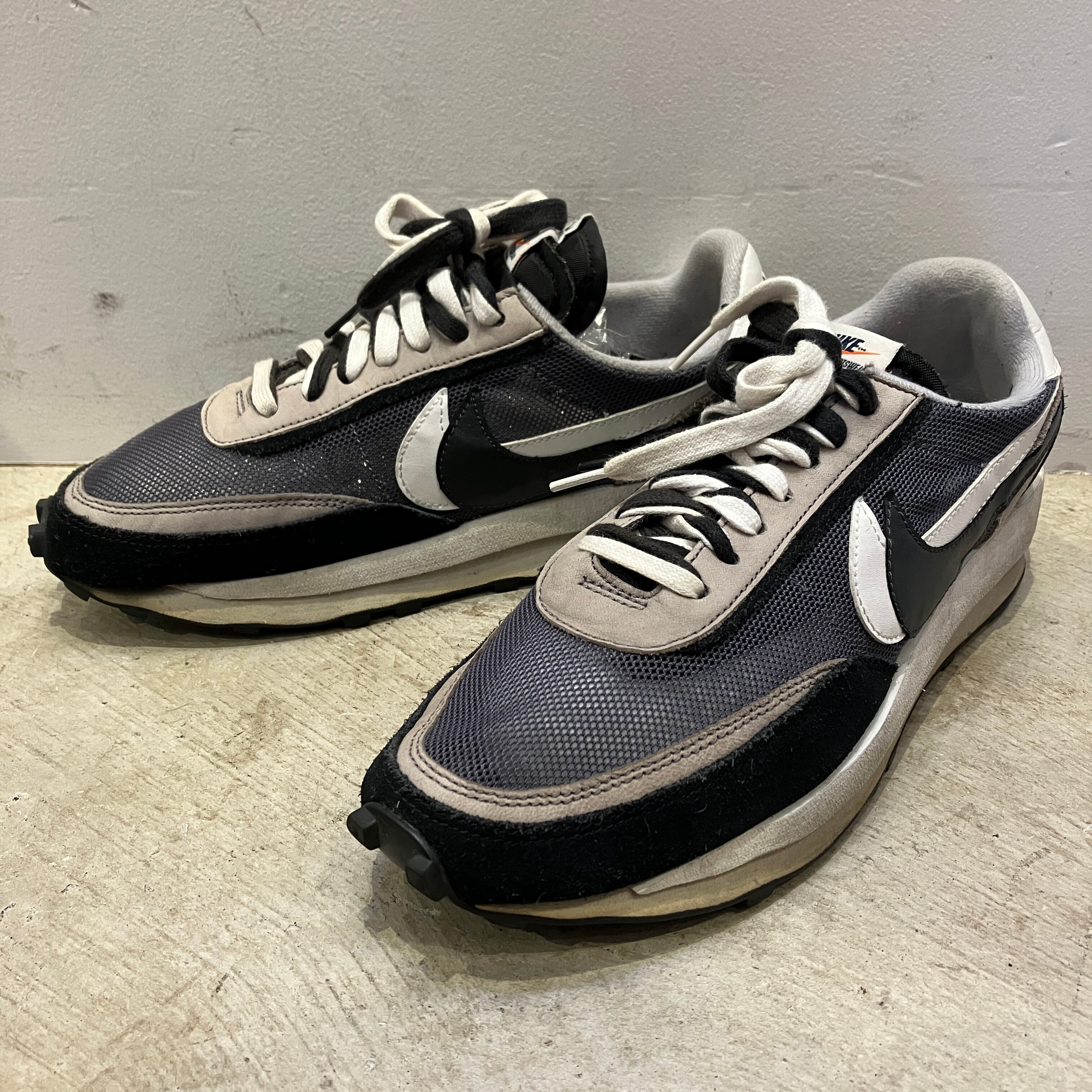 アーセナル　ビーニー　nike vintage 90s アーセナル ビーニー nike vintage 90s アーセナル ビーニー nike