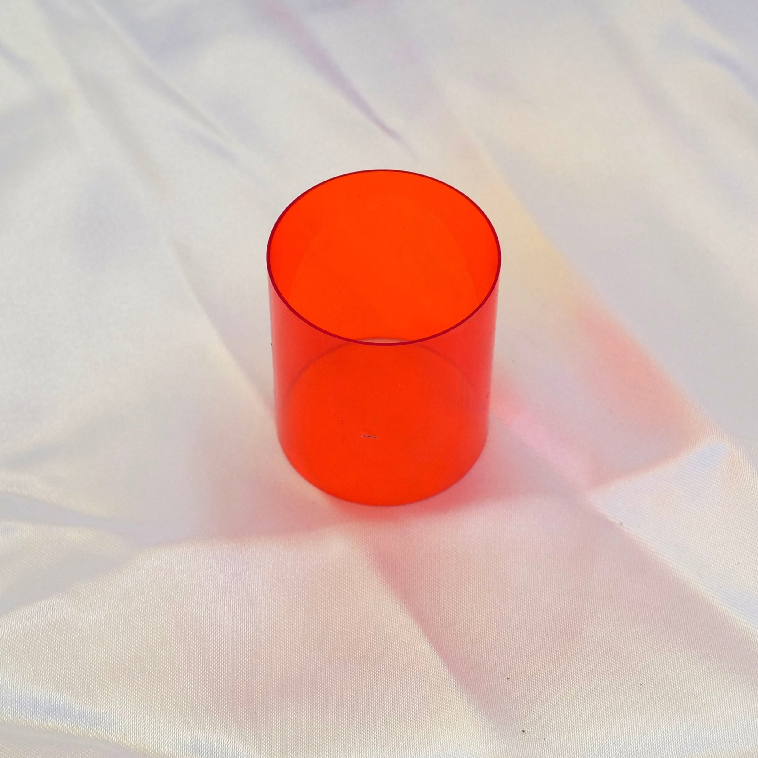 BOTAN アンバー　廃盤カラー　未使用品 BOTAN アンバー 廃盤カラー 未使用品 【公式通販】