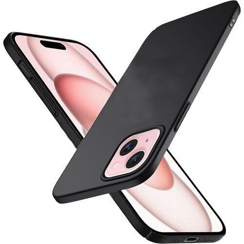 kwmobile スマホショルダー Xiaomi Mi Note 10 Lite対応 ケース - ショルダー クリア TPU カバー ストラップ付き - 肩掛け 首掛け 耐衝撃 27