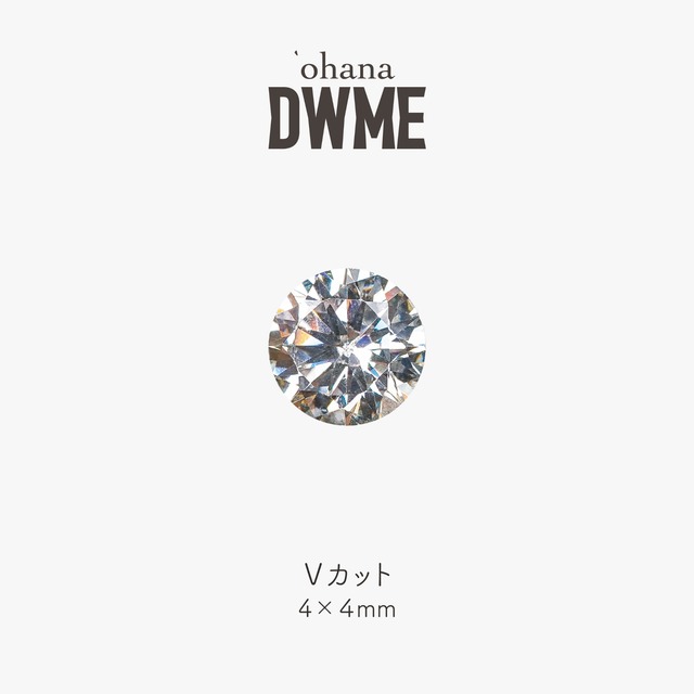 ohanadwme