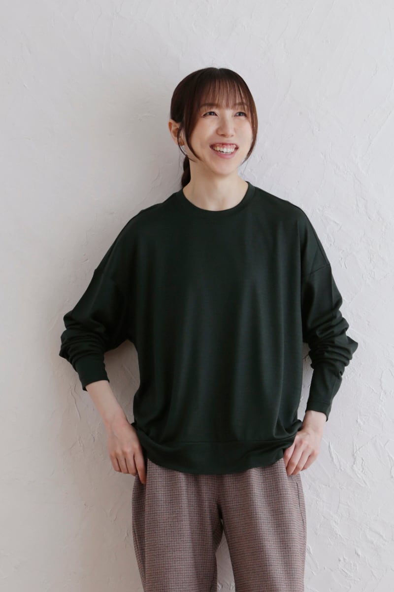 ALL | tsuki.s
