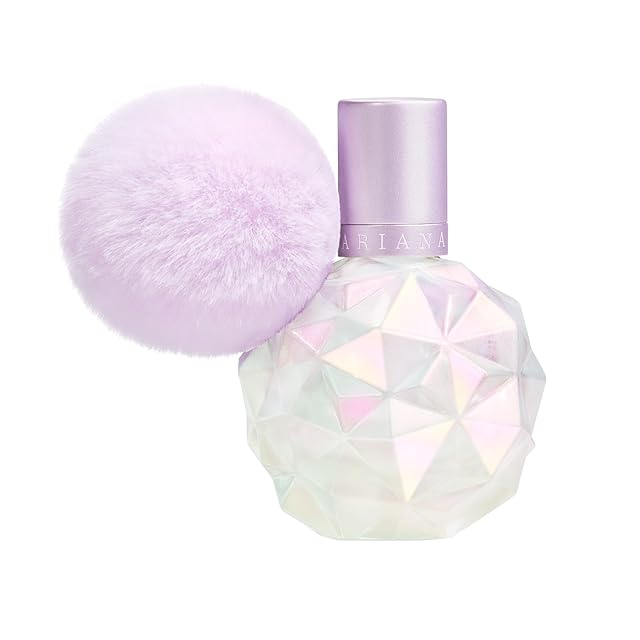 アバクロンビー&フィッチ 香水 フィアース オーデコロン 100ml